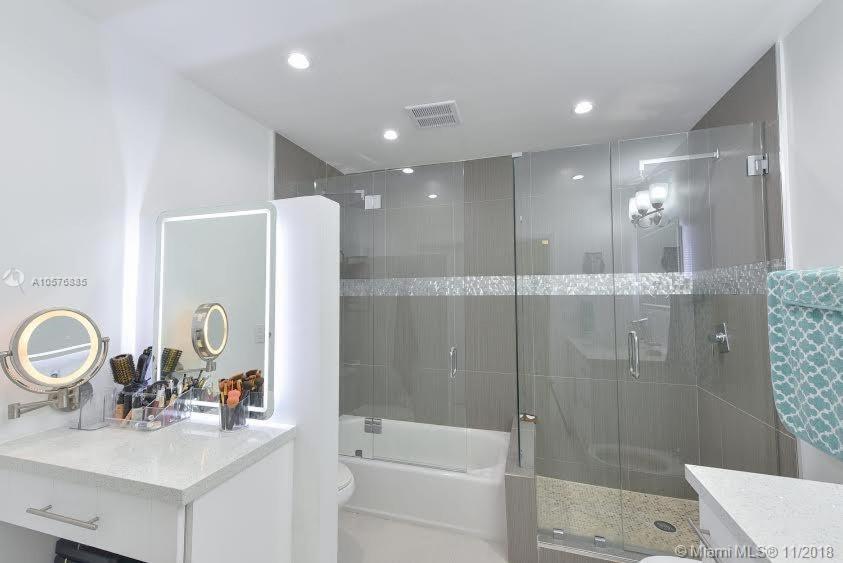 Modern Miami Oversized 3 Bedroom In Central Location Exterior photo