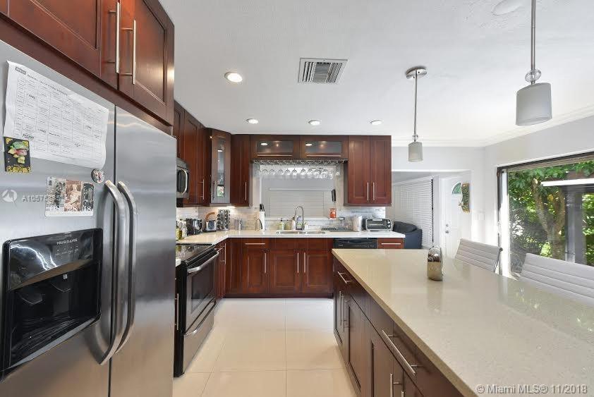 Modern Miami Oversized 3 Bedroom In Central Location Exterior photo