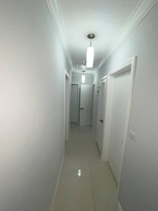 Modern Miami Oversized 3 Bedroom In Central Location Exterior photo
