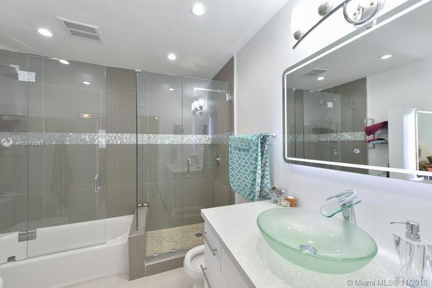 Modern Miami Oversized 3 Bedroom In Central Location Exterior photo