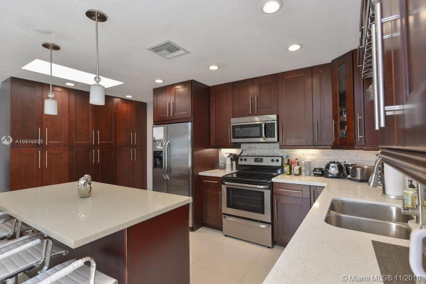 Modern Miami Oversized 3 Bedroom In Central Location Exterior photo