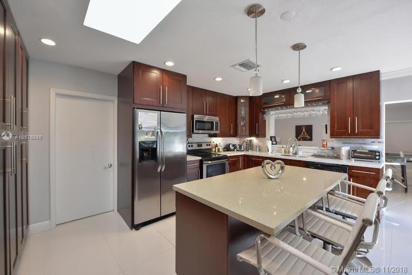 Modern Miami Oversized 3 Bedroom In Central Location Exterior photo