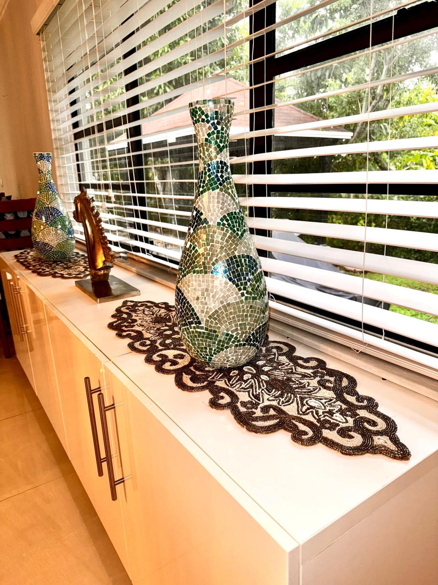 Modern Miami Oversized 3 Bedroom In Central Location Exterior photo