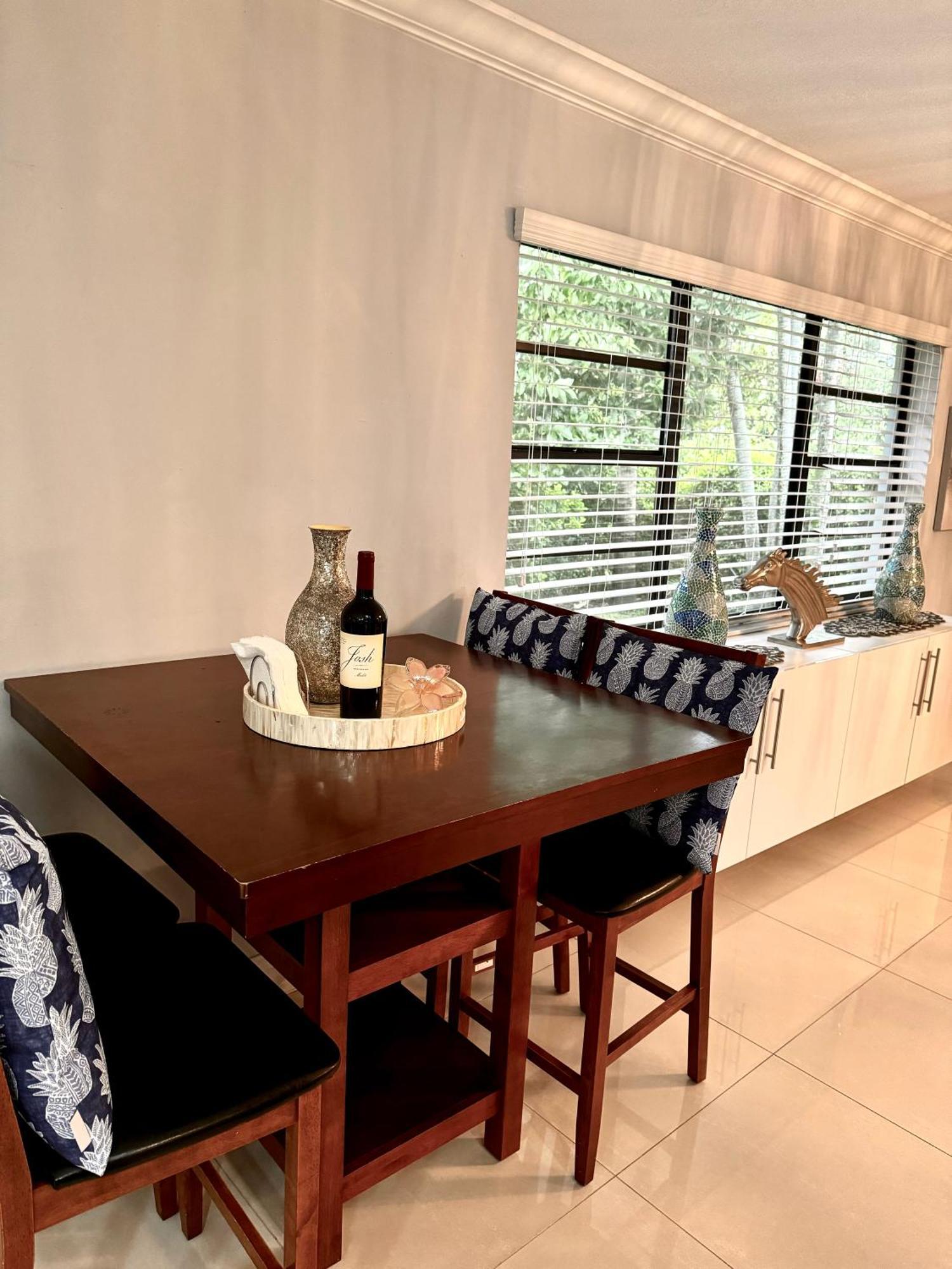 Modern Miami Oversized 3 Bedroom In Central Location Exterior photo